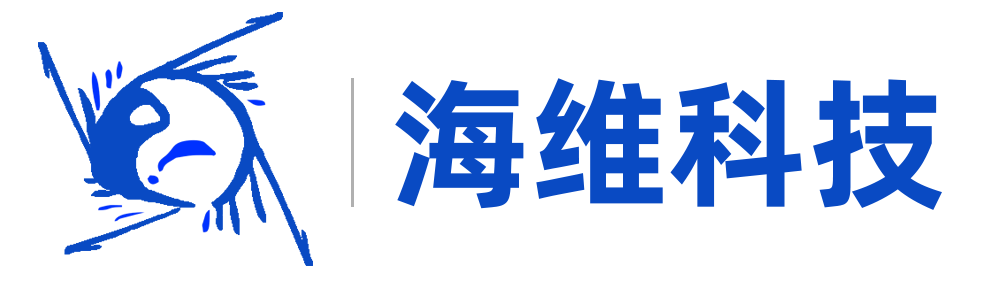 泰州市海鋒機(jī)械制造有限公司